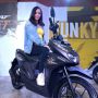 5 Pilihan Motor Bekas Matic Nyaman Cuma 5 Jutaan: Cocok untuk Cewek Stylish, Perawatan Gampang