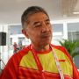 Mantan Pelatih Taufik Hidayat Sentil PBSI usai Bulu Tangkis Indonesia Tanpa Medali di Asian Games 2022