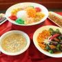Semarakkan Imlek, Ini Menu Spesial di Millennium Hotel Sirih Jakarta