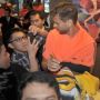 Sudah Ditunggu Jakmania, Marco Motta: Sampai Berjumpa Hari Sabtu