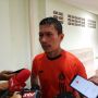 Ismed Sofyan Heran Liga 1 Tak Bergulir, Tarkam Banyak Beredar