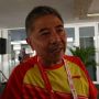 Top Sport: Magis Mulyo Handoyo, Antar Taufik Hidayat hingga Loh Kean Yew Jadi Juara Dunia
