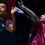 Siaran Langsung dan Link Live Streaming Indonesia Masters: Anthony vs Tommy