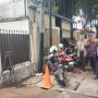 Temui Pimpinan KPU, Tim Hukum PDIP Tak Mau Disinggung Soal PAW