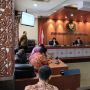 Wahyu Setiawan Tak Hadir di Sidang Putusan DKPP