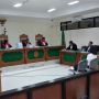 Budi Minta KPK Dalami Nama yang Disebut di Sidang Suap Rehabilitasi SAH