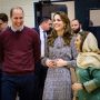 Pangeran Harry dan Pangeran William Masih Perang Dingin, Sampai Kapan?