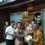 Ini Nama Sembilan Pansel Calon Anggota Kompolnas 2020-2024 Pilihan Jokowi