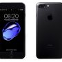 4 Alasan iPhone 7 Plus Masih Layak Digunakan di Tahun 2023