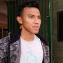 Demi Posisi Kiper Utama Persib, Teja Paku Alam Siap Bersaing dengan I Made