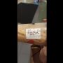 Ambigu, Kesalahan Ketik Nama di Gelas Minuman Ini Bikin Ngakak
