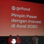Inovasi Baru, Sekarang Pesan GoFood Bisa Pakai Google Assistant!
