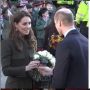 Ingin Tiru Gaya Kate Middleton? Ini 6 Fesyen Item yang Wajib Kamu Miliki