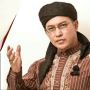 Lirik Lagu Bidadari Surga Ustaz Jefri Al Buchori