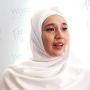 Kiat Dhini Aminarti Pilih Produk Perawatan Kulit: Tak Asal Bikin Putih