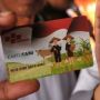 Kuota Terisi, Petani di Cimahi Bisa Gunakan Kartu Tani