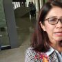 Urus Sertifikat, Korban Bencana Alam di Lebak Bakal Dipungut Rp 50 Ribu