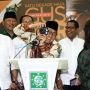 KPK Periksa Muhaimin Iskandar soal Korupsi di PUPR Tahun 2016