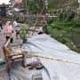 BBWSSO Sebut 20 persen Tangul Jateng-DIY Rusak, Ini Penyebabnya