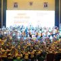 Agen Pemasaran Bhinneka Life Tumbuh 39,18 Persen di Sepanjang 2019