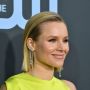 Kristen Bell Berharap Ada Sekuel ke-3 Film Disney 'Frozen'