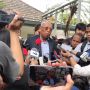 PDIP Klarifikasi Soal Penghalangan Penggeledahan KPK