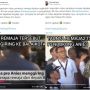Viral Remaja Ngaku Dibayar Ikut Demo Anies, Abu Janda Ungkap Hal Lain