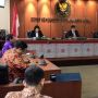 Ketua KPU Banjarmasin Sekaligus Anggota MUI Dipecat, Diduga Cabuli Lelaki