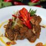 Resep Rendang Mudah: Bumbu, Bahan dan Cara Membuat