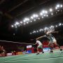 All England 2020: Fajar / Rian Ingin Lampaui Capaian Tahun Lalu