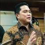 Sebut Kasus Jiwasraya karena Manajemen Lama, Erick Thohir: Itu Realita