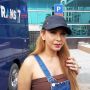 Kiki Fatmala Idap Kanker Paru-Paru Stadium 4, Berapa Peluang Bertahan Hidup Penderita?