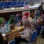 4 Kesalahan Umum saat Mendaftar SNMPTN, Wajib Dihindari Kalau Mau Lolos