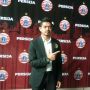 Performa Persija Tak Kunjung Membaik, Bambang Pamungkas Ancam Tinggalkan Klub