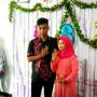 5 Fakta Perjalanan Hidup Ponari, dari Dukun Cilik, Sales hingga Lamaran