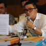 Pembelaan Helmi Yahya Usai Dipecat dari Dirut TVRI