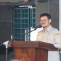 Mentan Ajak Petani Sulsel Manfaatkan Layanan Kredit Usaha Rakyat