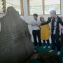 Pemkot Bogor Bakal Dirikan Museum Pajajaran di Batutulis