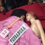 Usai Tidur Dekat Mayat, Adegan Istri Bakar Baju Jamaluddin Digelar Besok