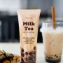 Bikin Kulit Lembap, Pencinta Milk Tea Harus Coba Lotion Boba yang Satu Ini!
