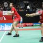 Nasihat untuk Praveen / Melati, Susy: Kurangi Ego
