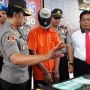 Mengaku Punya Ilmu Gandakan Uang, Petani Bantul Perdaya Purnawirawan