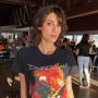 Berdarah Israel, Model Ini Batal Tampil di Paris Fashion Week
