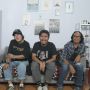 Reaksi Mandra dan Atun Ketemu Kembarannya di Suara.com