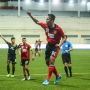 Bali United Andalkan Kekompakan Tim untuk Lawan Melbourne Victory