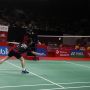 Indonesia Masters: Adu Setting di Game Kedua, Ini Penjelasan Kevin / Marcus