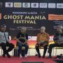 PARFI Awards 2020 Siap Digelar, Ini Film yang Masuk Verifikasi