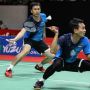 Jadwal Thailand Open 2022 Hari Ini: Hendra/Ahsan Cs Berjuang ke Perempat Final