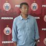 Persija Latihan di Lapangan Sintetis, Sergio Farias: No Problem!