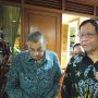 Utusan Paus Fransiskus Akan Sambangi Indonesia Awal Februari
